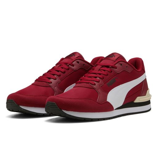 Pantofi Sport Puma ST Runner V4 NL