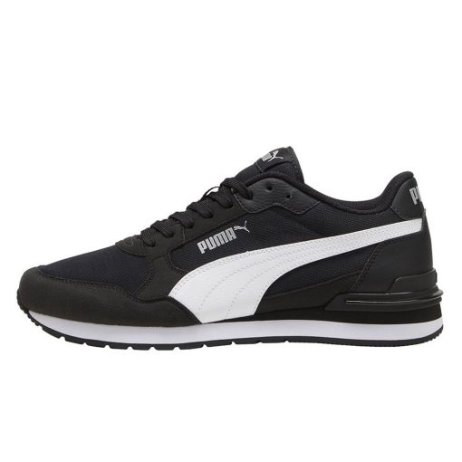 Pantofi Sport Puma ST Runner V4 Mesh