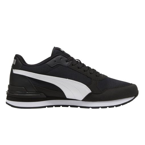 Pantofi Sport Puma ST Runner V4 Mesh