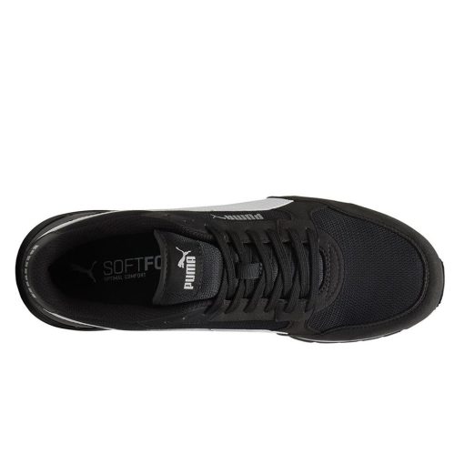 Pantofi Sport Puma ST Runner V4 Mesh