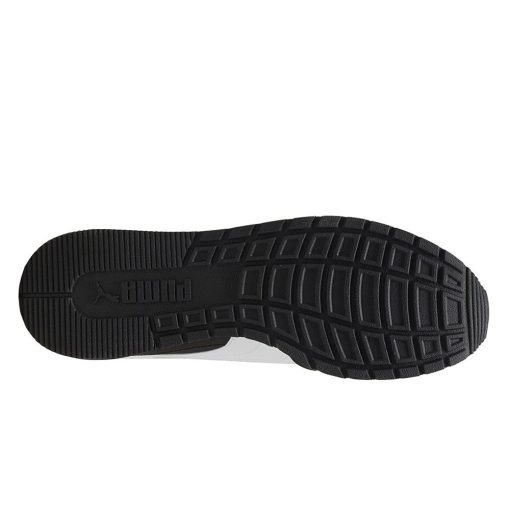 Pantofi Sport Puma ST Runner V4 Mesh