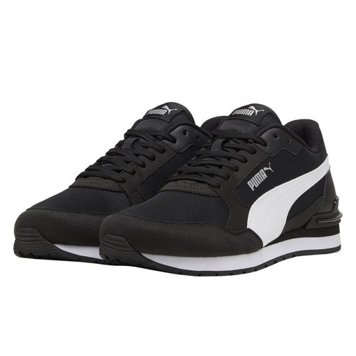 Pantofi Sport Puma ST Runner V4 Mesh