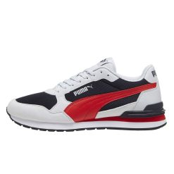 Pantofi Sport Puma ST Runner V4 Mesh