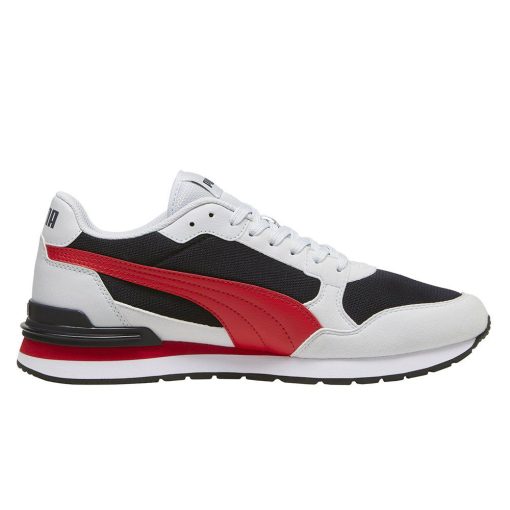 Pantofi Sport Puma ST Runner V4 Mesh
