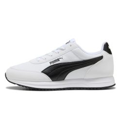 Pantofi Sport Puma R78 Lightwind