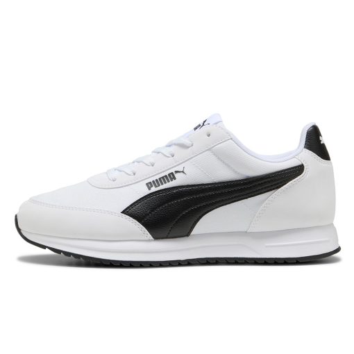 Pantofi Sport Puma R78 Lightwind