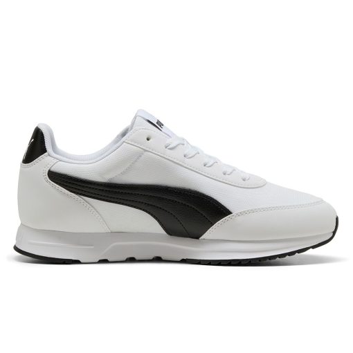 Pantofi Sport Puma R78 Lightwind