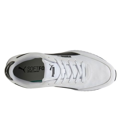 Pantofi Sport Puma R78 Lightwind
