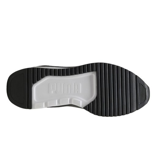 Pantofi Sport Puma R78 Lightwind