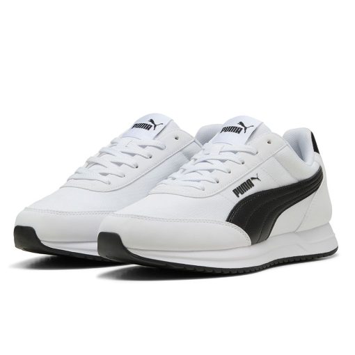 Pantofi Sport Puma R78 Lightwind