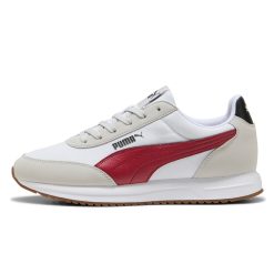 Pantofi Sport Puma R78 Lightwind