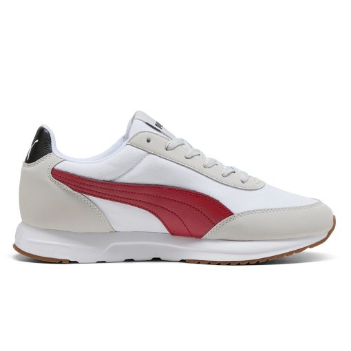 Pantofi Sport Puma R78 Lightwind
