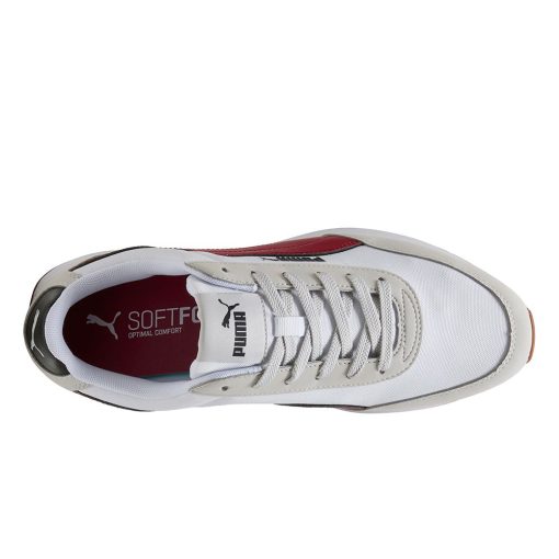 Pantofi Sport Puma R78 Lightwind