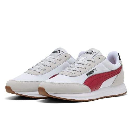 Pantofi Sport Puma R78 Lightwind