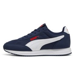 Pantofi Sport Puma R78 Lightwind