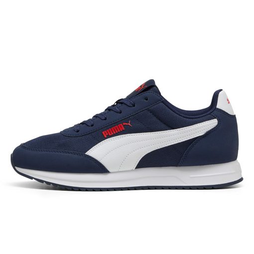 Pantofi Sport Puma R78 Lightwind