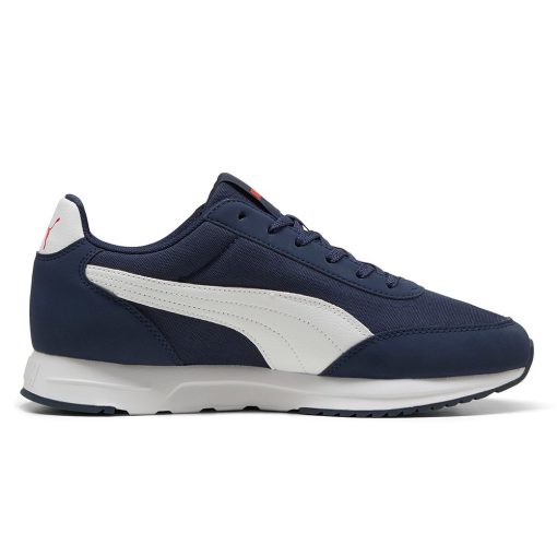 Pantofi Sport Puma R78 Lightwind