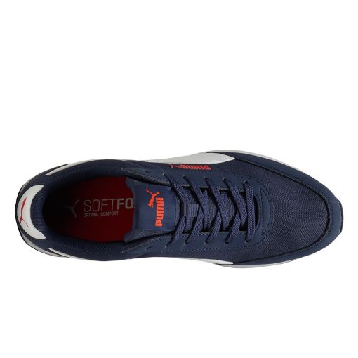 Pantofi Sport Puma R78 Lightwind