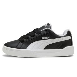 Pantofi Sport Puma Park Easy