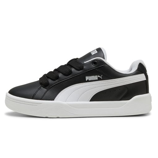 Pantofi Sport Puma Park Easy
