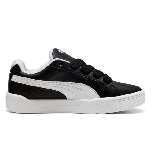 Pantofi Sport Puma Park Easy