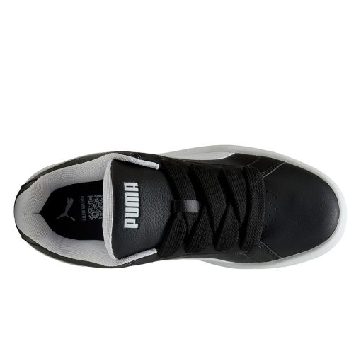 Pantofi Sport Puma Park Easy