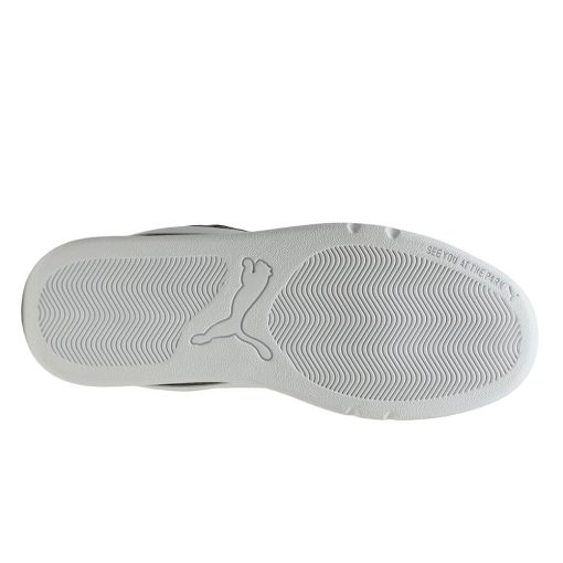 Pantofi Sport Puma Park Easy