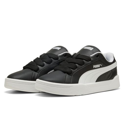 Pantofi Sport Puma Park Easy