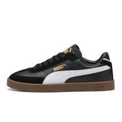 Pantofi Sport Puma Club II Era JR
