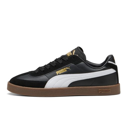 Pantofi Sport Puma Club II Era JR