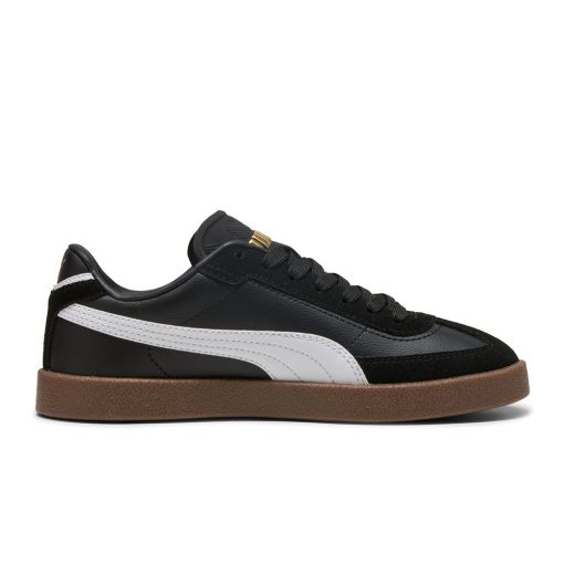 Pantofi Sport Puma Club II Era JR