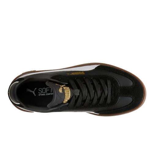 Pantofi Sport Puma Club II Era JR