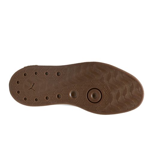 Pantofi Sport Puma Club II Era JR