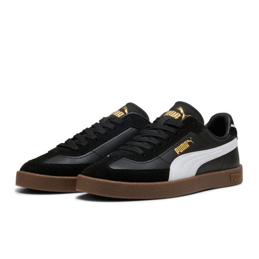 Pantofi Sport Puma Club II Era JR