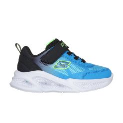 Pantofi Sport Skechers Meteor Lights Inf