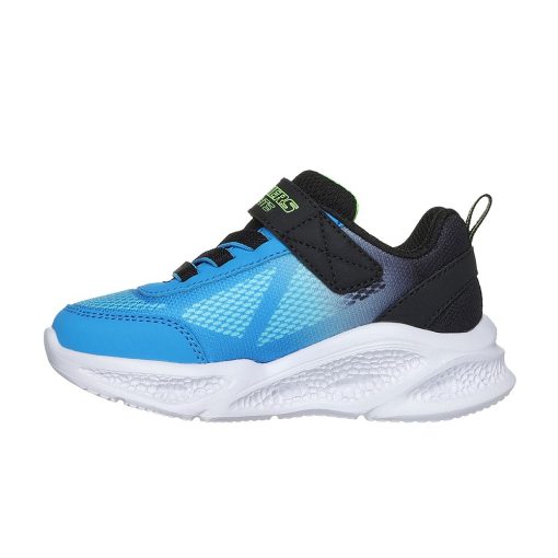 Pantofi Sport Skechers Meteor Lights Inf