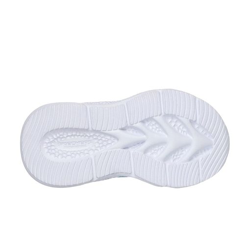 Pantofi Sport Skechers Meteor Lights Inf