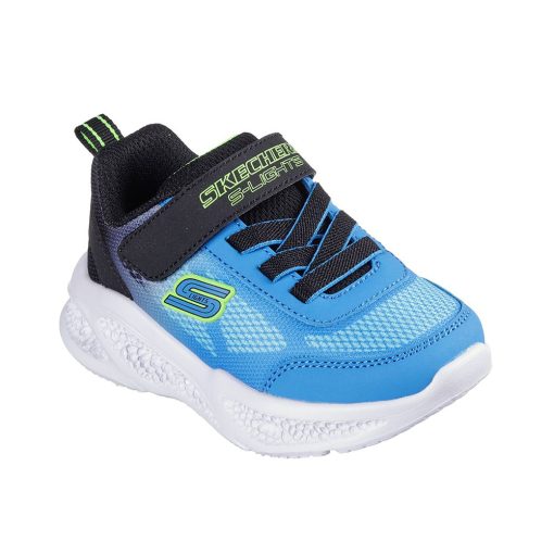Pantofi Sport Skechers Meteor Lights Inf