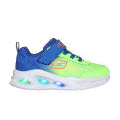 Pantofi Sport Skechers Meteor Lights Inf