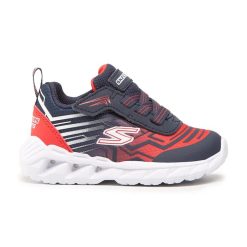 Pantofi Sport Skechers Magna Lights Inf