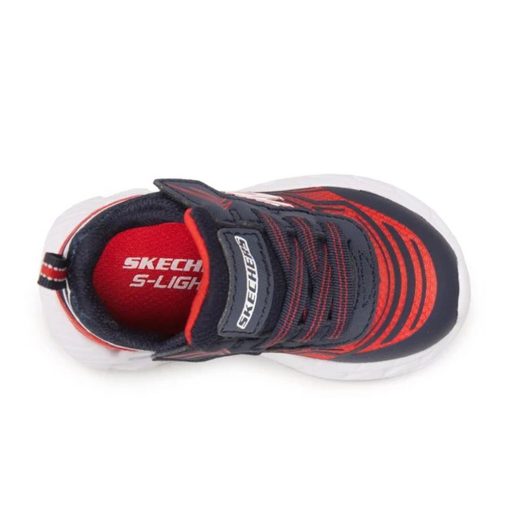 Pantofi Sport Skechers Magna Lights Inf