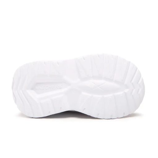 Pantofi Sport Skechers Magna Lights Inf