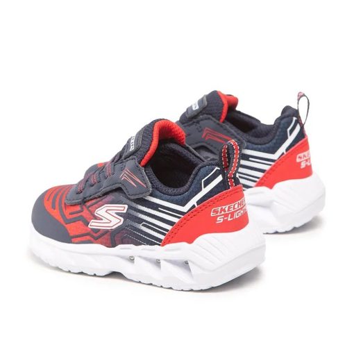 Pantofi Sport Skechers Magna Lights Inf