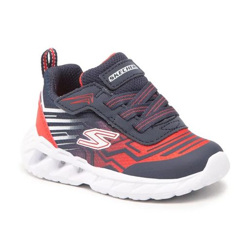 Pantofi Sport Skechers Magna Lights Inf