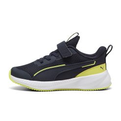 Pantofi Sport Puma Flyer 3 K