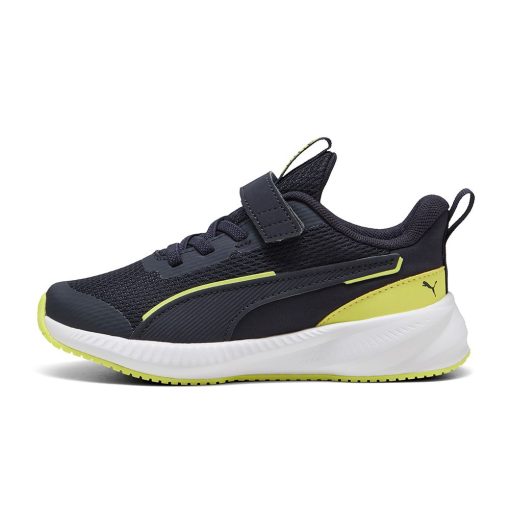 Pantofi Sport Puma Flyer 3 K