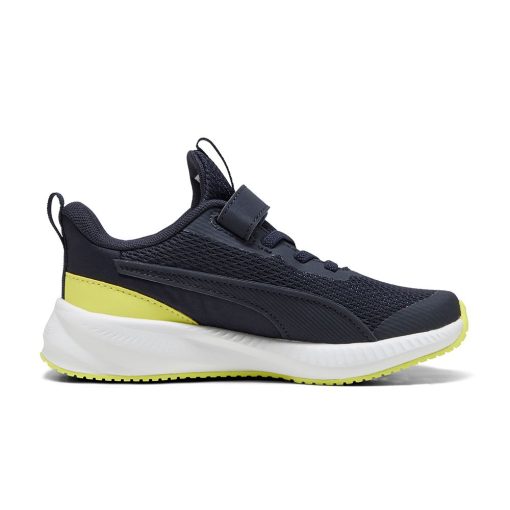 Pantofi Sport Puma Flyer 3 K