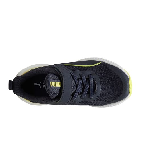 Pantofi Sport Puma Flyer 3 K