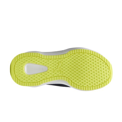 Pantofi Sport Puma Flyer 3 K