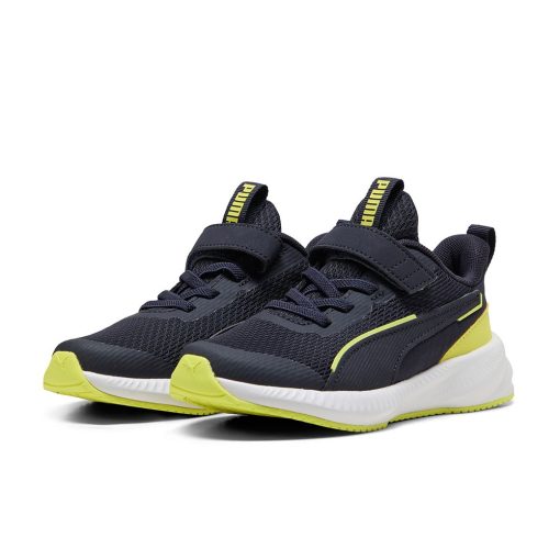 Pantofi Sport Puma Flyer 3 K